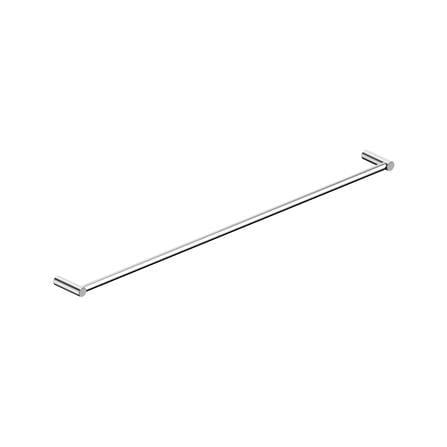 ROCA CESENA-R TOWEL RAIL 80CM A817989C00 CHROME