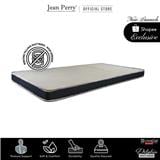 NOVELLE DOLPHIN MATTRESS SINGLE