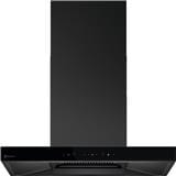ELECTROLUX 600 CHIMNEY EXTRACTOR HOOD ECT9644KB 90CM 2150M3/H