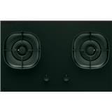 ELECTROLUX 80CM 600 SERIES BUILT-IN GAS HOB EHG8256MF 2BURNERS 5.2KW 80CM