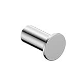 ROCA CESENA-R ROBE HOOK A817994C00 CHROME