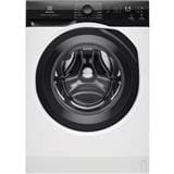 ELECTROLUX FRONT LOAD WASHING MACHINE EWF1024D3EC 10KG WHITE