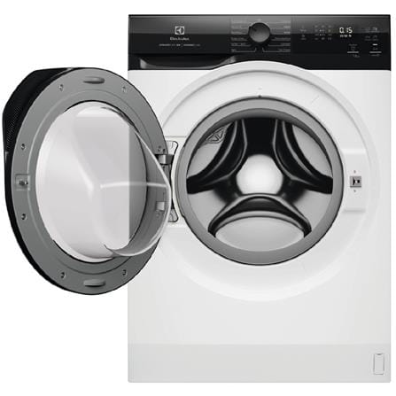 ELECTROLUX FRONT LOAD WASHING MACHINE EWF1024D3EC 10KG WHITE