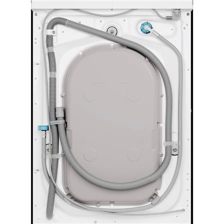 ELECTROLUX FRONT LOAD WASHING MACHINE EWF1024D3EC 10KG WHITE