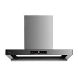 FOTILE RANGE HOOD EMG9070-G GREY 2600M3/HR BLDC MOTOR SMART SYNC