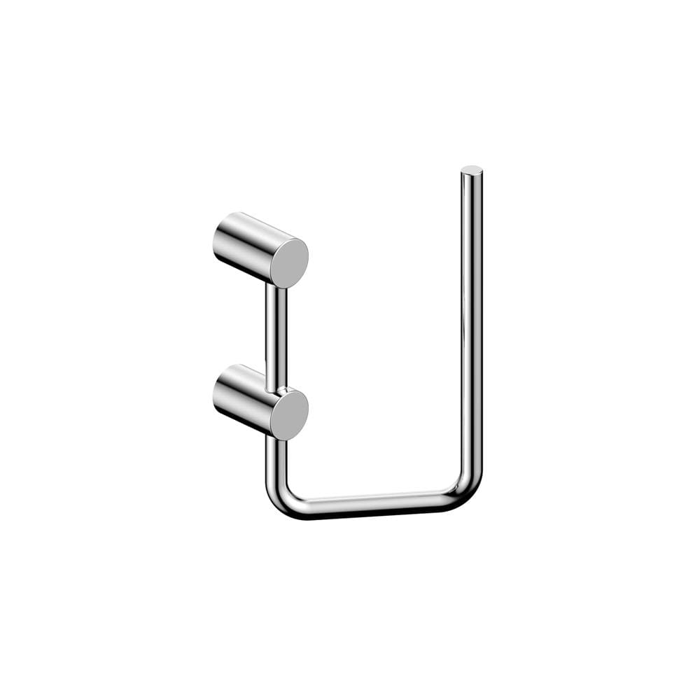 ROCA CESENA-R SPARE PAPER HOLDER A817998C00 CHROME