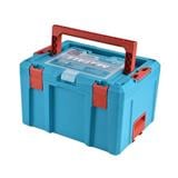 MATALL TOOL BOX ZG-021 LARGE SIZE  42L