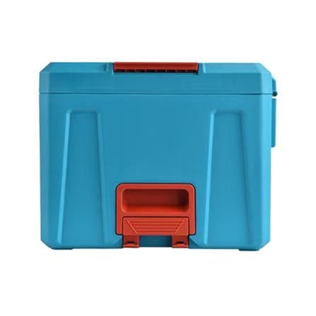 MATALL TOOL BOX ZG-021 LARGE SIZE  42L