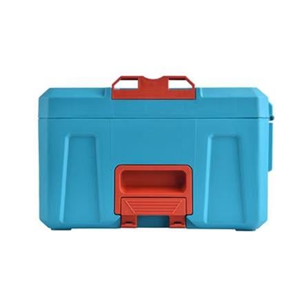 MATALL TOOL BOX ZG-020 MEDIUM SIZE 32L