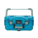 MATALL PRO TOOL BOX HL6001-2 LARGE SIZE