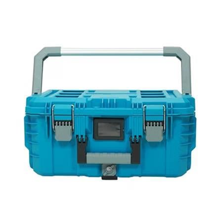 MATALL PRO TOOL BOX HL6001-2 LARGE SIZE