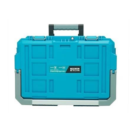 MATALL PRO TOOL BOX HL6001-2 LARGE SIZE