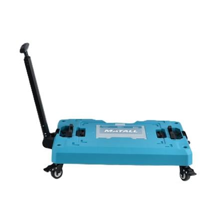 MATALL TOOL BOX DOLLY ZG-022