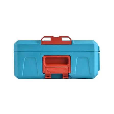 MATALL TOOL BOX ZG-019 SMALL SIZE 24L