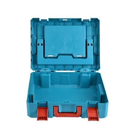 MATALL TOOL BOX ZG-019 SMALL SIZE 24L