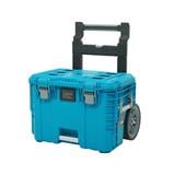 MATALL PRO ROLLING TOOL BOX HL6001-1