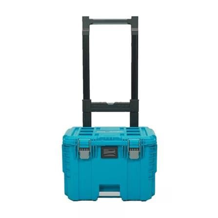 MATALL PRO ROLLING TOOL BOX HL6001-1