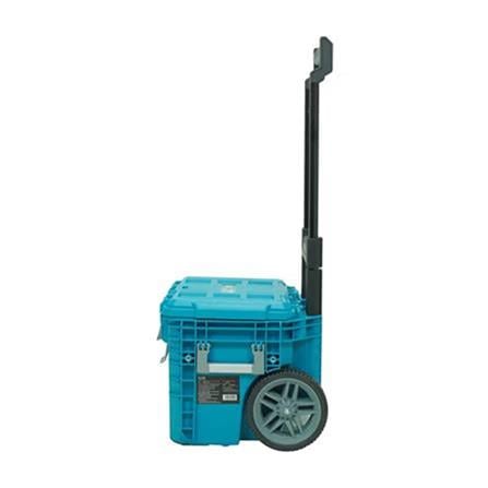 MATALL PRO ROLLING TOOL BOX HL6001-1