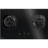 ELECTROLUX 80CM 500 SERIES BUILT-IN GAS HOB EHG8235BF 2BURNERS 5.2KW 80CM