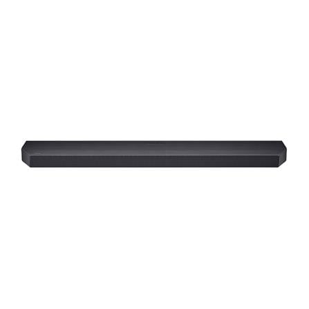 SAMSUNG Q-SERIES SOUNDBAR 9.1.4CH W SUBWOOFER & REAR SPEAKERS HW-Q930H/XM