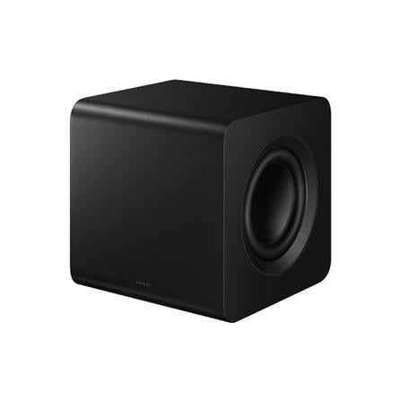 SAMSUNG Q-SERIES SOUNDBAR 9.1.4CH W SUBWOOFER & REAR SPEAKERS HW-Q930H/XM