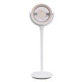 KHIND STAND FAN AC9599SD 9" 36WATT 5BLADES 3SPEED