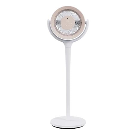 KHIND STAND FAN AC9599SD 9" 36WATT 5BLADES 3SPEED