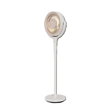 KHIND STAND FAN AC9599SD 9" 36WATT 5BLADES 3SPEED