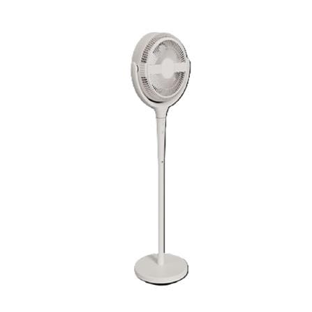 KHIND STAND FAN AC9599SD 9" 36WATT 5BLADES 3SPEED