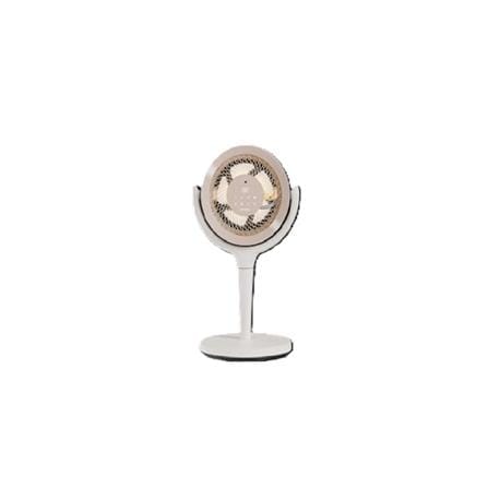 KHIND STAND FAN AC9599SD 9" 36WATT 5BLADES 3SPEED