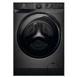 ELECTROLUX WASHING MACHINE & DRYER EWW1143P5SC 11/7KG DARK SILVER