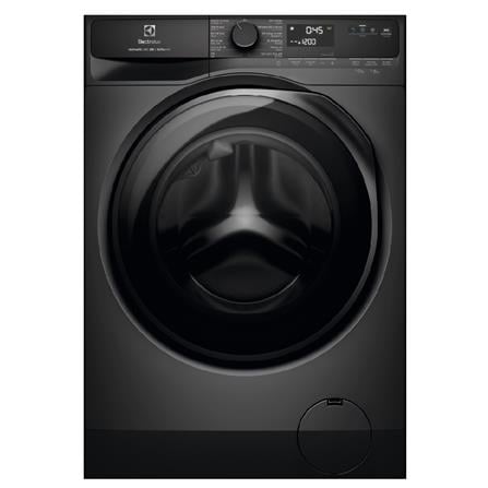 ELECTROLUX WASHING MACHINE & DRYER EWW1143P5SC 11/7KG DARK SILVER