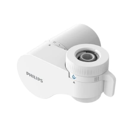 PHILIPS FAUCET WATER PURIFIER AWP3754/97 WHITE
