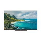HAIER 65-INCH 4K QLED GOOGLE TV H65S80GUX