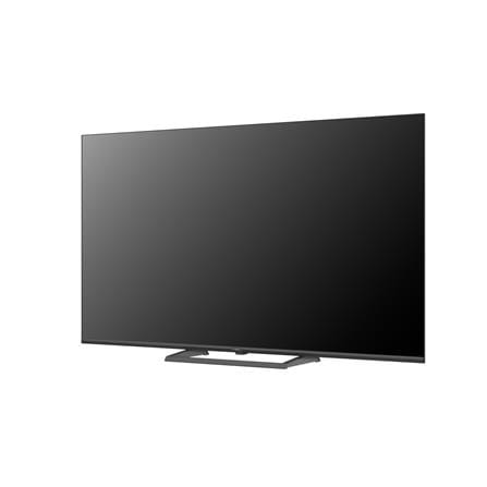 HAIER 65-INCH 4K QLED GOOGLE TV H65S80GUX