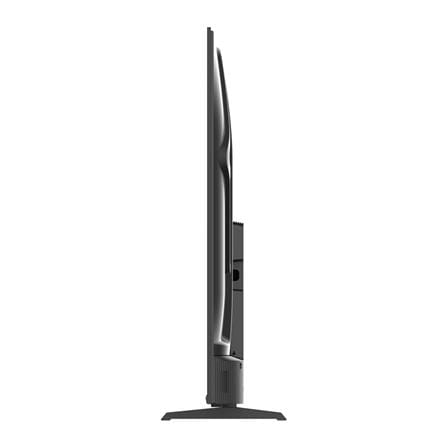 HAIER 65-INCH 4K QLED GOOGLE TV H65S80GUX