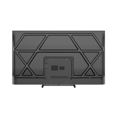 HAIER 65-INCH 4K QLED GOOGLE TV H65S80GUX