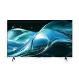 SHARP 85-INCH 4K UHD GOOGLE TV 4TC85JJ5000X