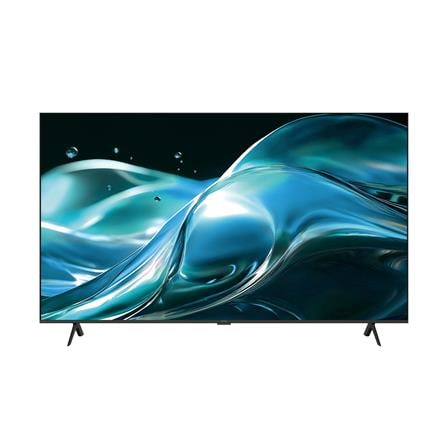 SHARP 85-INCH 4K UHD GOOGLE TV 4TC85JJ5000X