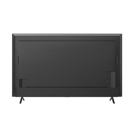 SHARP 85-INCH 4K UHD GOOGLE TV 4TC85JJ5000X