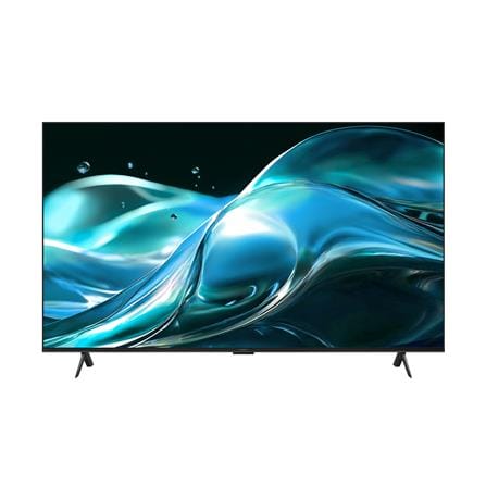 SHARP 75-INCH 4K UHD GOOGLE TV 4TC75JJ5000X