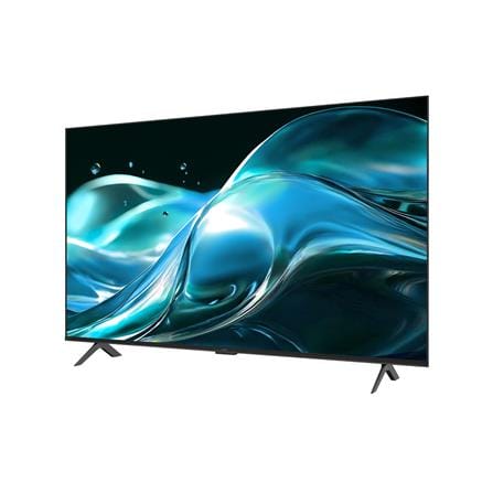 SHARP 75-INCH 4K UHD GOOGLE TV 4TC75JJ5000X