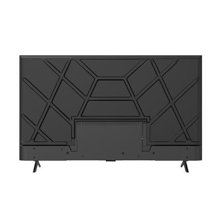 SHARP 75-INCH 4K UHD GOOGLE TV 4TC75JJ5000X