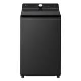 LG TOP LOAD WASHING MACHINE TX2313DT5O 13KG ONYX BLACK