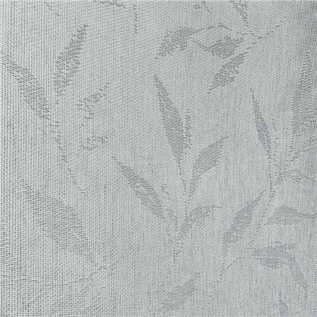 HOME LIVING STYLE CURTAIN EYELET ROBYN 180X220CM GRAY