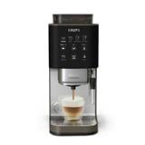 KRUPS AUTO ESPRESSO MACHINE SA403BM0 1150WATT 1.8L