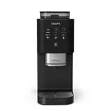 KRUPS AUTO ESPRESSO MACHINE SA4028Y1 1150WATT 1.8L