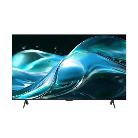 SHARP 65-INCH 4K UHD GOOGLE TV 4TC65JJ5000X