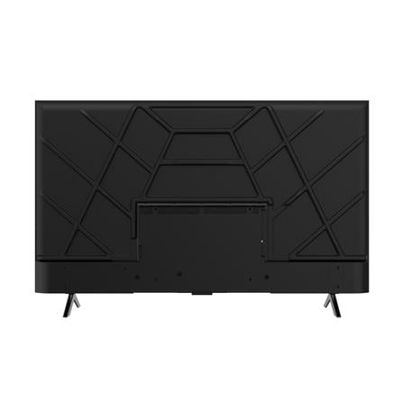 SHARP 65-INCH 4K UHD GOOGLE TV 4TC65JJ5000X