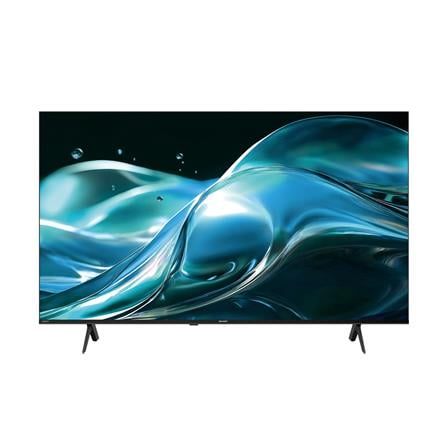 SHARP 55-INCH 4K UHD GOOGLE TV 4TC55JJ5000X